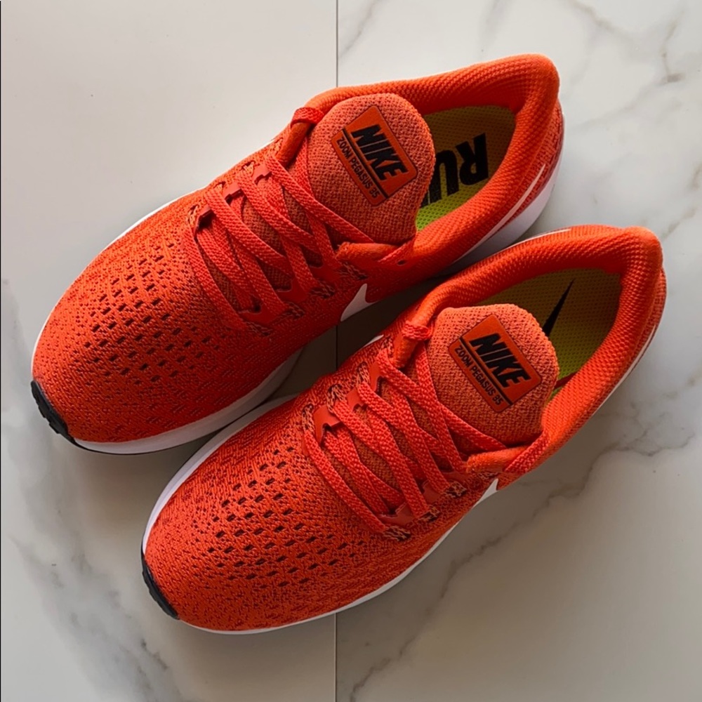 NWT Nike Air Zoom Pegasus - Picture 2 of 8